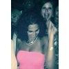 indian girls dating Temple City