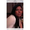 Beckenham desi dating