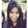 pakistani dating Sheffield