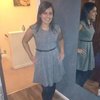 desi singles Bridgend