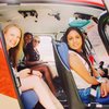 single indian ladies in Dubbo