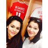 Arnold tamil dating