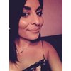 pakistani singles in Warrnambool