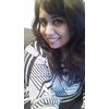 meet indian girls in Carshalton