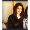 tamil girl Miramar