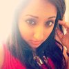 indian women in Kirkby