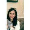desi singles Montebello