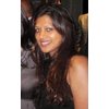 desi girl Great Sankey