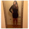punjabi girl Laguna Niguel