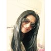 punjabi dating South Brisbane