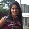 meet indian girls in Toluca