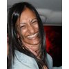 indian girls dating Melton