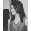 Kfar Saba indian girl