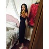 indian singles in Ilkeston