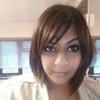 desi girl in Ilkeston