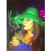 indian girls dating in Tamworth