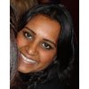 punjabi girl in Berwick
