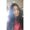punjabi dating Carshalton