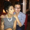 hot indian girls in Letchworth