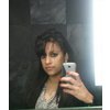 punjabi girls Letchworth