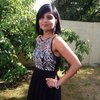 punjabi girls Beverly Hills