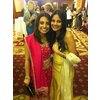 indian girls Beverly Hills