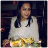 indian dating Montebello