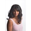indian dating Ilkeston
