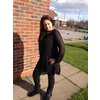 indian dating sites Perth