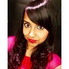 single indian girls in Patzcuaro