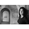 desi dating in Letchworth
