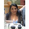 punjabi dating La Piedad Cavadas