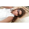 indian girls dating in Beverly Hills