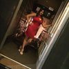 indian dating site Hitchin