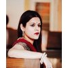 desi dating Great Sankey