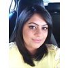 Iztapalapa desi dating