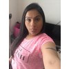 Ilkeston desi dating
