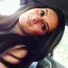 indian sex Iztacalco