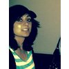 single indian women Toluca