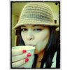 indian dating sites Bloxwich