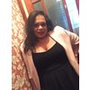 single indian girls in Aguascalientes