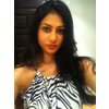 indian sex in Tamworth