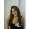 single indian girls in Letchworth