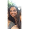 desi dating in Beckenham