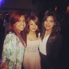indian girls dating in Toluca
