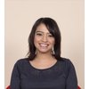 Sheffield indian dating