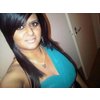 desi dating site Bellflower