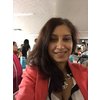 meet indian women in Sutton in Ashfield
