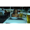 desi dating in San Luis Rio Colorado