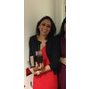 punjabi dating Bloxwich